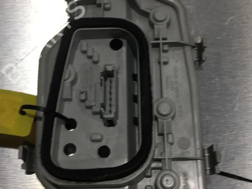 Lamp holder VW POLO (9N_, 9A_) 1.2 12V | BP22573044L10 