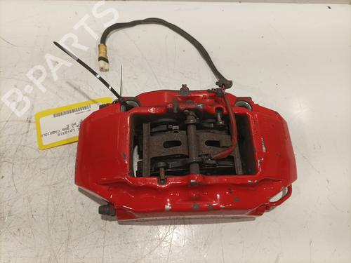 Left front brake caliper PORSCHE BOXSTER (986) 2.5 | BP30359749M105  - Image 5