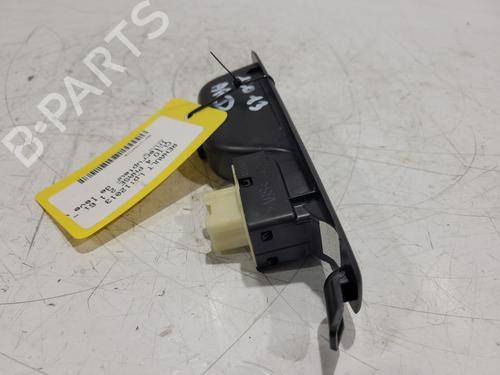 Right rear window switch RENAULT CLIO IV (BH_) 1.6 RS (BHJ4, BHJ6, BHMM) | BP30818762I28 - Image 5