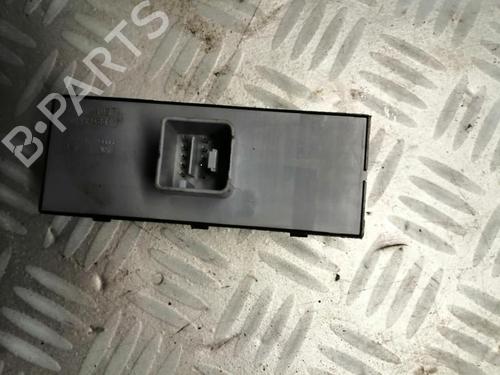 Used Left front window switch SEAT ALTEA (5P1) 1.9 TDI (105 hp) 22584497