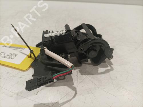 Left rear window motor MERCEDES-BENZ V-CLASS (W447) V 250 CDI / d 4-matic (447.811, 447.813) | BP31857120E23