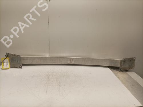 rear-bumper-reinforcement-audi-a3-8p1-2003-2004-2005-2006-2007-2008-2009-2010-2011-2012-2013-30573439 main image