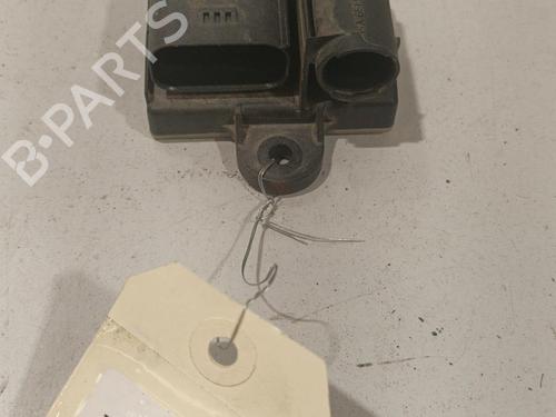 Used Electronic module Electronic module MERCEDES-BENZ GLC (X253) 250 d 4-matic (253.909) (204 hp) 22588518 22588518