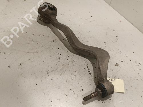 Left front suspension arm BMW 5 Touring (E61) 535 d | BP22581947M12 