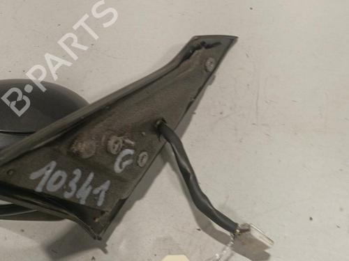 Used Left mirror Left mirror 22586385 22586385