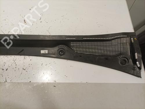 Used Scuttle panel Scuttle panel RENAULT CLIO V (B7_) 1.3 TCe 140 (B7N0) (140 hp) 22589110 22589110