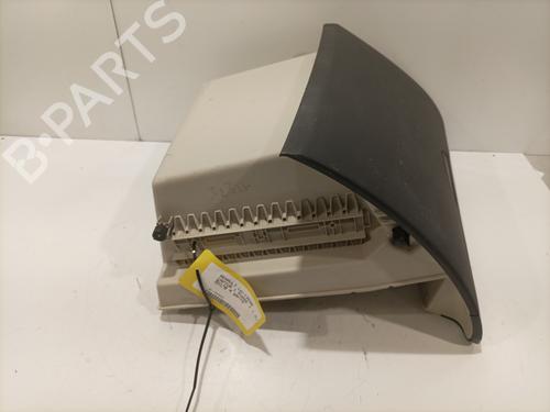 glove-box-renault-captur-i-j5_-h5_-2013-27327584 main image