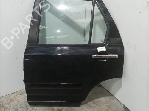Used Left rear door HONDA CR-V II (RD_) 2.2 CTDi (RD9) (140 hp) 29162204
