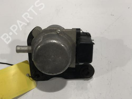 Used Vacuum pump SKODA FABIA III (NJ3) 1.0 TSI (110 hp) 26056306