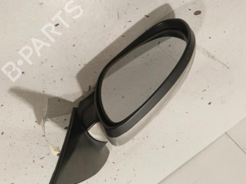 Left mirror HYUNDAI i30 (FD) 1.4 | BP22571777C26 