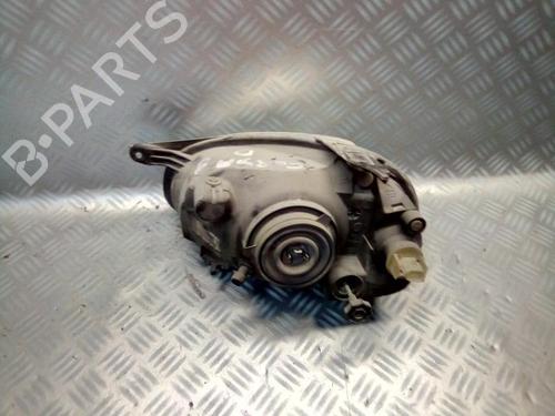 Right headlight OPEL CORSA B (S93) 1.5 D (F08, F68, M68) | BP22590904C29 