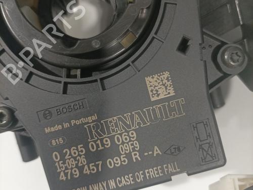 squib-airbag-renault-twingo-iii-bcm_-bca_-2014-24638875 main image