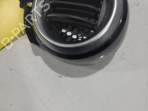 air-vent-nissan-micra-v-k14-2016-31128917 main image