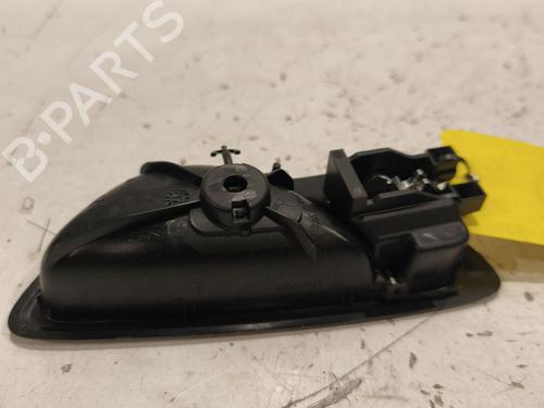 Front right interior door handle RENAULT MEGANE IV Hatchback (B9A/M/N_) | BP36650785I14 - Image 3