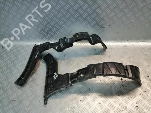 Rear bumper bracket MERCEDES-BENZ B-CLASS Sports Tourer (W247) B 200 d (247.012) | BP22590236C159 