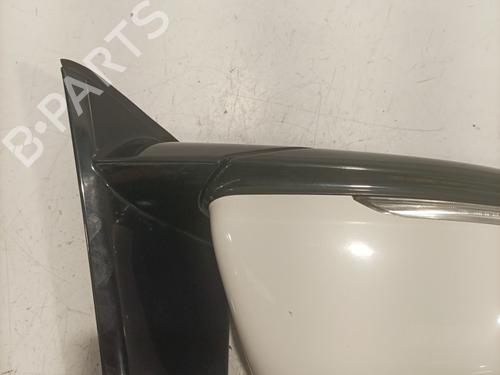 Right mirror BMW 2 Gran Tourer (F46) 218 d | BP28325514C27 