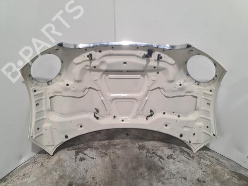 hood-mini-mini-convertible-r57-2007-2008-2009-2010-2011-2012-2013-2014-2015-34140817 main image