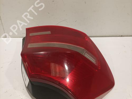 Left taillight BMW 1 (E87) | BP37993743C34 - Image 3