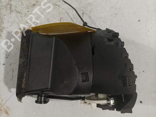 Luftventil JEEP RENEGADE SUV (BU, B1, BV) 1.6 CRD | BP27606173I21  - Image 6