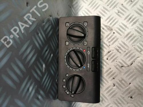 Used Climate control Climate control 22590049 22590049