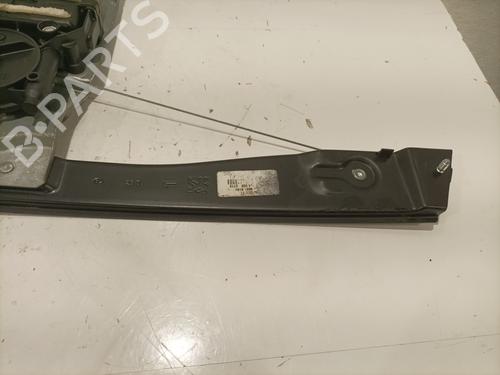 front-left-window-mechanism-peugeot-508-i-8d_-2010-2011-2012-2013-2014-2015-2016-2017-2018-35924238 main image