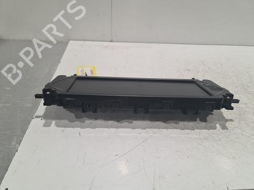 instrument-cluster-citroen-c4-picasso-ii-2013-33299422 main image