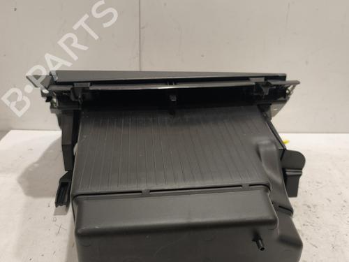 Glove box RENAULT CLIO V (B7_) 1.0 TCe 90 (B7MT) | BP37748027C95 - Image 2