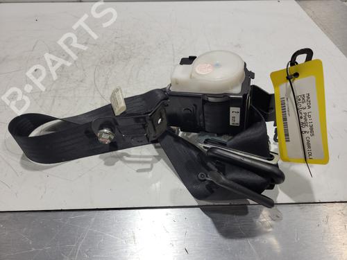 Used Front right belt tensioner MAZDA MX-5 III (NC) 1.8 (NC18) (126 hp) 30753283