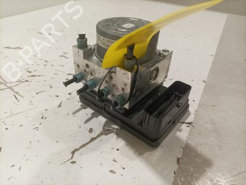ABS pump BMW X1 (F48) xDrive 20 d | BP22589404M43 