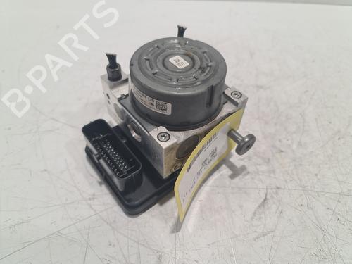 Used ABS pump ABS pump 32002764 32002764
