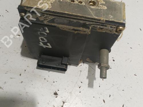 ABS pump MERCEDES-BENZ SL (R129) 320 (129.063) | BP22588249M43 