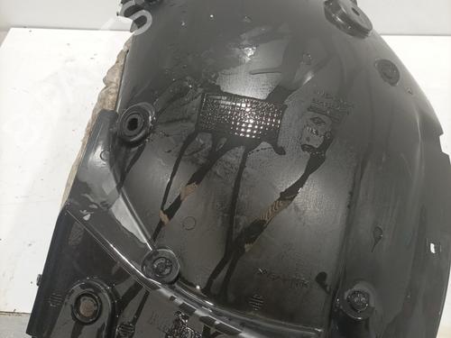 Wheel arch DACIA JOGGER (RK_) 1.0 TCe 110 (RKMD) | BP29012244C56