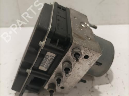 ABS pump FIAT 500 (312_) 1.4 (312AXC1B, 312CXC1B) | BP37993924M43 - Image 4