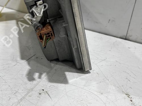 Ferdsskriver CITROËN DS3 (SA_) 1.6 HDi 110 | BP29710347C48