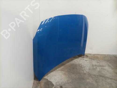 Hood BMW 1 (F40) 118 i | BP29429805C1 