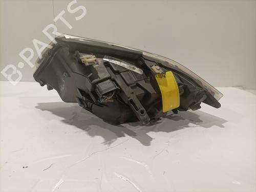 Used Right headlight Right headlight BMW 3 Touring (E91) 320 d (150 hp) 23844617 23844617