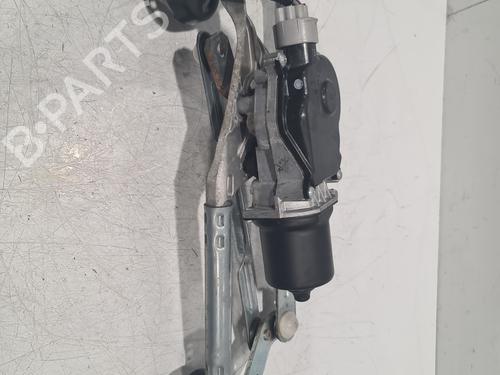 Front wiper motor NISSAN NOTE (E12) 1.5 dCi | BP32173962M29 - Image 2