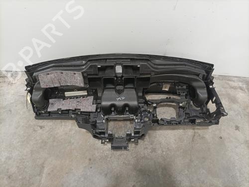 Dashboard MERCEDES-BENZ CLA Coupe (C117) CLA 200 (117.343) | BP34723962C46  - Image 14