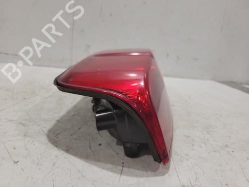 Right taillight NISSAN NAVARA NP300 (D40) 2.5 dCi 4WD (D40TT, D40T, D40M, D40BB) | BP39891877C35 - Image 4