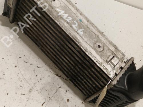 intercooler-peugeot-607-9d-9u-22-hdi-0384f3-2000-22582168 main image