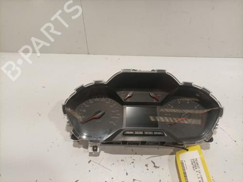 kombiinstrument-peugeot-partner-box-bodympv-k9-15-bluehdi-100-9838094680-2018-22573654 main image