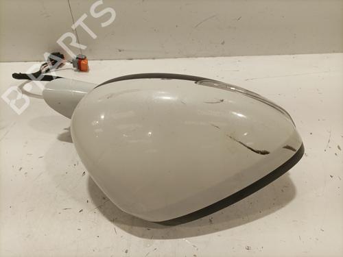 right-mirror-peugeot-508-i-8d_-2010-2011-2012-2013-2014-2015-2016-2017-2018-35924278 main image