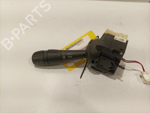 switch-renault-twingo-iii-bcm_-bca_-2014-24523302 main image