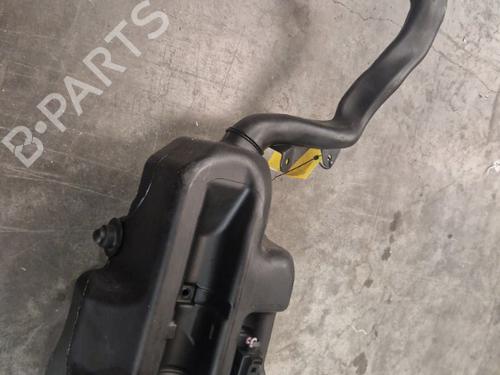 Windscreen washer tank MERCEDES-BENZ B-CLASS Sports Tourer (W246, W242) B 180 CDI / d (246.212) | BP22573609C113