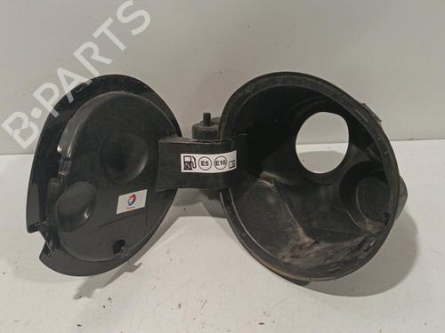 Fuel flap PEUGEOT 208 I (CA_, CC_) 1.2 PureTech 82 | BP22577147C131
