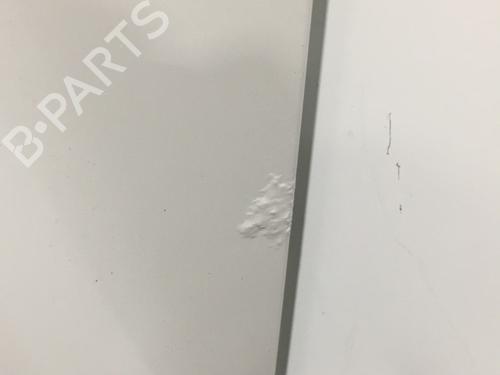 Hood PEUGEOT 308 I (4A_, 4C_) 1.6 HDi | BP22583015C1