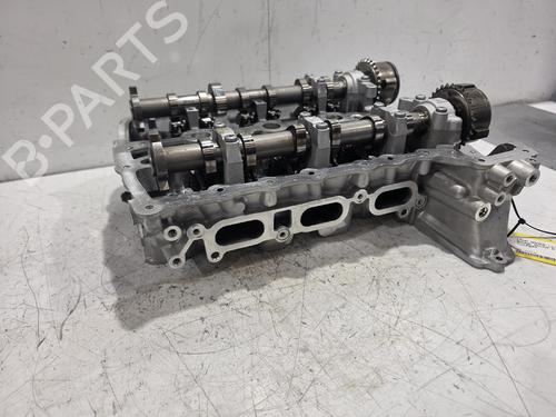 Cylinder head LAND ROVER RANGE ROVER EVOQUE (L551) 1.5 P300e Hybrid 4x4 | BP40251576M5 - Image 2