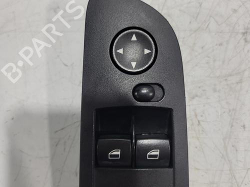 Left front window switch BMW 1 (E81) 118 d | BP30085168I27