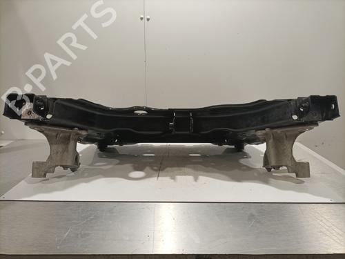 Subframe RENAULT MEGANE IV Hatchback (B9A/M/N_) 1.5 dCi 110 (B9A3) | BP30128514M9 - Image 6