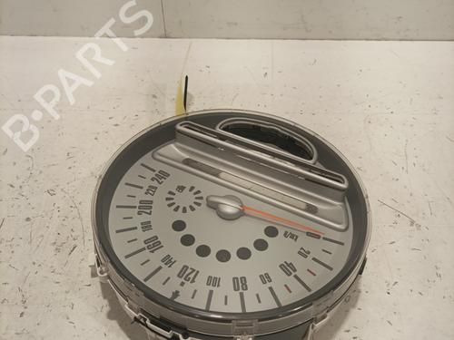 Used Instrument cluster Instrument cluster 36902770 36902770